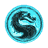 DRAGONKING logo