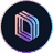 DRIFT-PROTOCOL logo