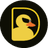 DUCK logo