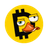 DUCKIES logo