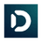 DYNAMIC-CRYPTO-INDEX logo