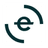 E-MONEY logo