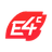 E4C logo