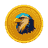 EAGLE-COIN logo