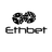 EARNBET logo
