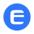 ECORPAY logo