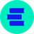 EDU-COIN logo
