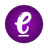 EGGPLANT-FINANCE logo