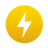 ELECTRIC-CASH logo