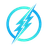 ELECTRONEUM logo