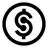 ELECTRONIC-USD logo