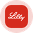 ELI-LILLY-ONDO-TOKENIZED-STOCK logo