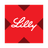 ELI-LILLY-XSTOCK logo