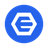 EMT logo