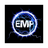 EMP logo