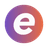 ENFINEO logo