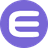 ENJINCOIN logo