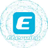 ENT logo