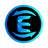 EQUALIZER-ON-SONIC logo