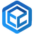 ESCOIN-TOKEN logo