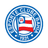 ESPORTE-CLUBE-BAHIA-FAN-TOKEN logo