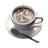 ESPRESSO-BOT logo