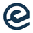 ESSENTIA logo