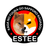 ESTEE logo