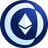 ETH0 logo