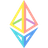 ETH2 logo