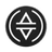 ETHEREUM-RESERVE-DOLLAR-USDE logo