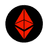 ETHEREUMMAX logo