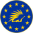 EUTBL logo