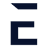 EVERNODE logo