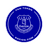 EVERTON-FAN-TOKEN logo
