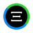 EXA logo