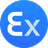 EXTRA logo