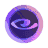 EYE-AM-WATCHING-YOU logo