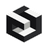 EZSWAP-PROTOCOL logo