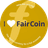 FAIR logo