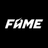 FAME-MMA logo