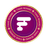 FAME-REWARD-PLUS logo