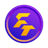 FTON logo
