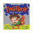 FARTBOY-OFFICIAL logo