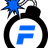 FBOMB logo