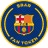 FC-BARCELONA-FAN-TOKEN logo