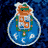 PORTO logo