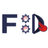 FDRIVE-COIN logo