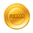 FERMA logo