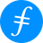 FIL logo